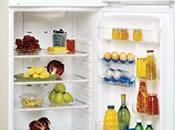 Algunos tips nutrición
