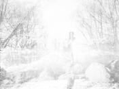 Each Other Traces Nowhere b​/​w Still Heavily Spaced (2012)