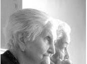 casa señora flores deseos