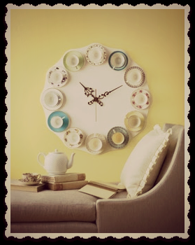 DIY que me encantan!!!