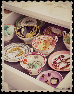 DIY que me encantan!!!