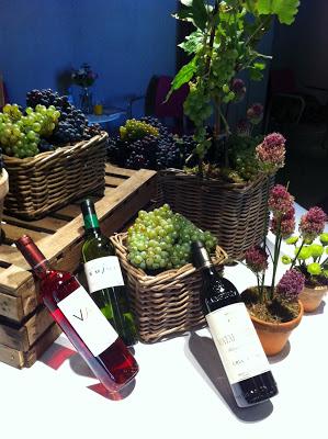 Vid Origin , la nueva línea de Esdor que cuida la piel desde el origen.