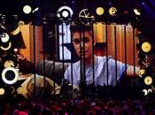 rinde Bieber Swift