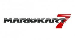 Publicada la lista de circuitos de Mario Kart 7