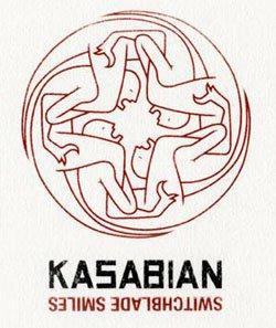 Switchblade Smiles, lo nuevo de Kasabian