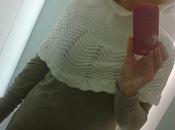 Outfit nueva mini- capa