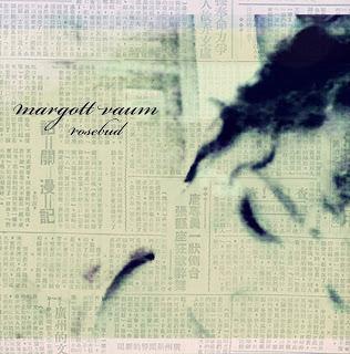 [Apuesta Telúrica] Margott Vaum - No Debería