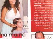 Padres helicópteros: cómo reconocerlos huir ellos!)