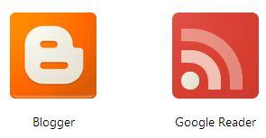 Se buscan Bloggers...