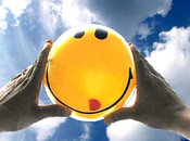 Optimismo salud, ¿nueva prevención?