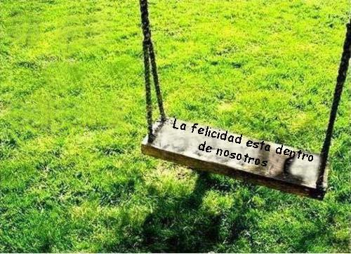 10 sugerencias para sentirnos mejor