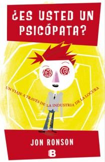 Leer Primeros Capítulos de 