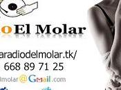 Radio Molar