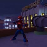 spiderman_ben_riley (5)