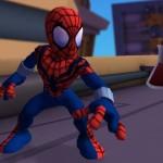 spiderman_ben_riley (6)