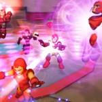 magneto_attack_iron_men (3)