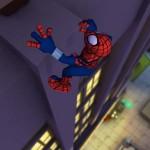 spiderman_ben_riley (2)