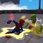 spiderman_ben_riley_lizard (2)