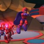 magneto_attack_iron_men_(1)