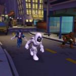 morbius_werewolf_moonknight (4)