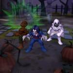 morbius_werewolf_moonknight