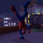 spiderman_ben_riley (4)