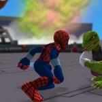 spiderman_ben_riley_lizard (3)
