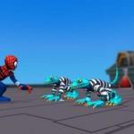 spiderman_ben_riley_lizard