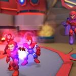 magneto_attack_iron_men (2)