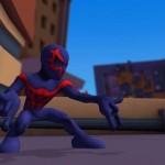 spiderman_2099 (3)
