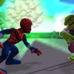 spiderman_ben_riley_lizard (4)