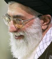 Principios de la neodictadura