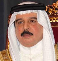 Principios de la neodictadura