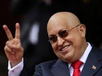 Principios de la neodictadura