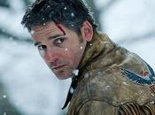 Eric Bana Beware Night