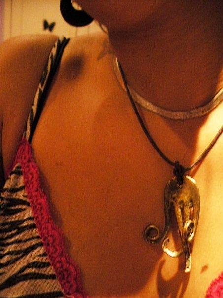 Hermosas ideas para el reciclaje de cucharillas y tenedores