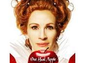 Blancanieves (Mirror, Mirror)