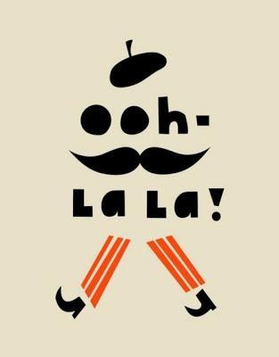 Movember, el mes del bigote