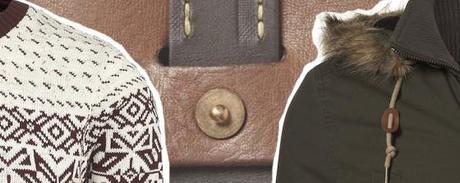 Look Burgundy Look burgundydeando