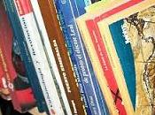 Prohíben Estados Unidos literatura hecha Cuba