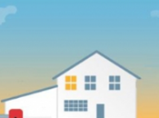 autoconsumo puede crear 4.000 empleos minieólica