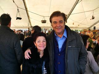 JORNADA DE LA MATANZA