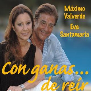 JORNADA DE LA MATANZA