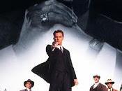 “Los intocables Eliot Ness” (Brian Palma, 1987)