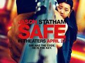 Safe (2012)