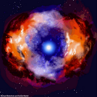 ¿Es la vibración el nombre de Dios?