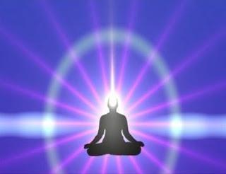 ¿Es la vibración el nombre de Dios?