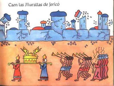 ¿Es la vibración el nombre de Dios?