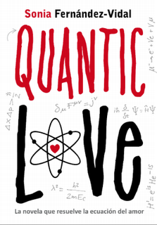 Quantic Love