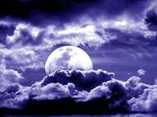 Relatos Cortos… Historia noche…